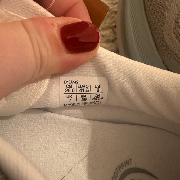 ASICS Superblast 2 - Picture 3 of 4